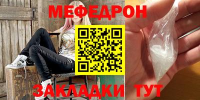 гашик Владимир