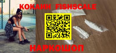 гашик Владимир