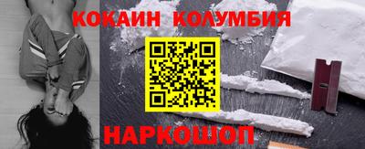 гашик Владимир