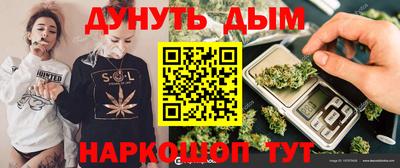 гашик Владимир