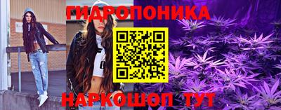 гашик Владимир