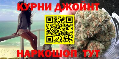 СК Владикавказ