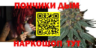 СК Владикавказ