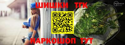 гашик Владимир