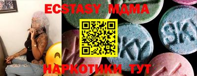 гашик Владимир