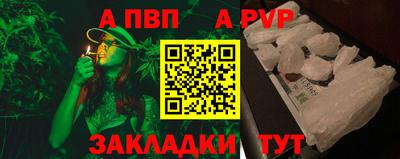 СК Владикавказ