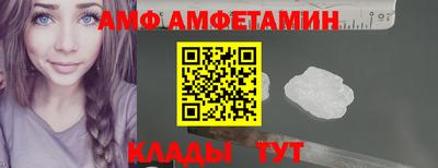 гашик Владимир