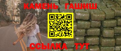 СК Владикавказ