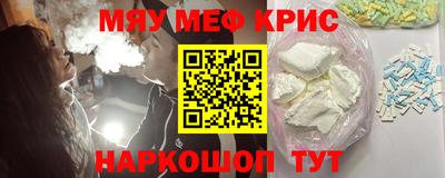 гашик Владимир